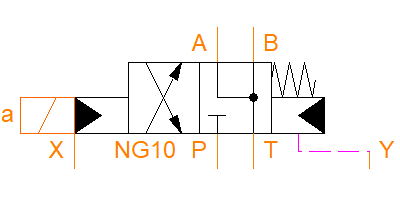 ADH5A07